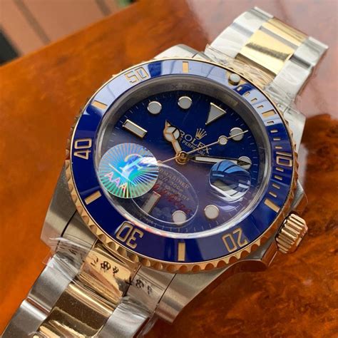 fake rolex gold submariner|89.99 copy rolex watches.